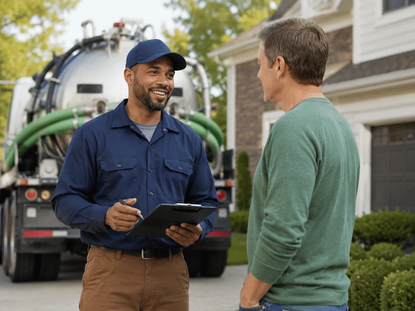 Mosquito Control Wanblee, SD FAQs